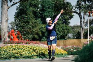 BIB: 
                            <button type="button" onclick="openModal(26006713)" class="btn btn-primary btn-sm float-right btn-popup" data-toggle="modal" data-target=".modal-high-quality">
                        <i class="fas fa-shopping-cart"></i> Add to Cart
                    </button>
                                            <button type="button" onclick="isThisMe(26006713, true)" class="btn btn-success btn-sm float-right btn-popup btn-isme hidden" data-toggle="tooltip" data-placement="bottom" title="นี่คือรูปของคุณใช่ไหม คลิกที่นี่เพื่อเอาเข้าอัลบั้ม">
                        <i class="fas fa-plus"></i> Add to album
                    </button>
                    <button type="button" onclick="isThisMe(26006713, false)" class="btn btn-warning btn-sm float-right btn-popup btn-isnotme hidden">
                        <i class="fas fa-ban"></i> Remove from album
                    </button>